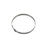 Clamp for shaft 110.5