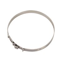 Hose clamp 89.0