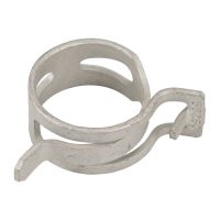 Hose clamp