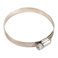 Hose clamp 83 mm