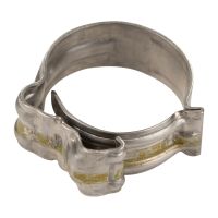 Schlauchschelle Fiat Original 13125770