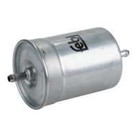Benzinkraftstoffilter MBNA957