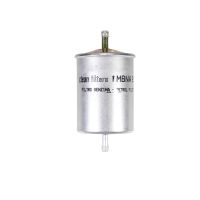 Benzinkraftstoffilter Magneti Marelli