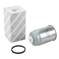 Diesel fuel filter AG Automotive