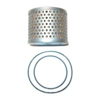 Diesel fuel filter pre-filter small pre-filter