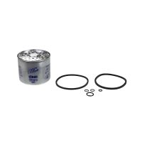 Diesel fuel filter insert DN220