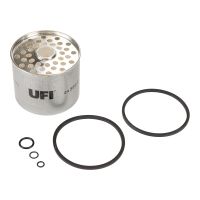 Diesel fuel filter insert DN220
