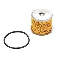 Original PSA fuel filter element