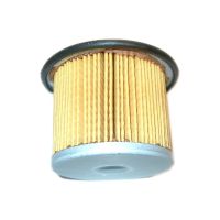 Diesel fuel filter MG095