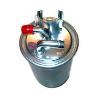 Diesel fuel filter DN1942