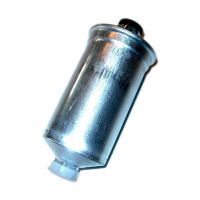 Petrol fuel filter MB952