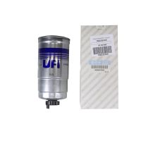 Diesel fuel filter original