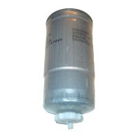 Diesel fuel filter DNW1909