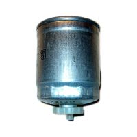 Diesel fuel filter DN919