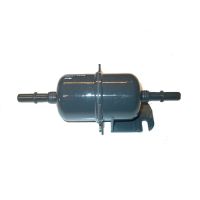 Petrol fuel filter MBNA025