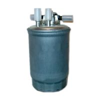 Diesel fuel filter DN1910