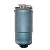 Diesel fuel filter KL233 / 2