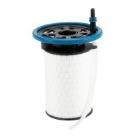 Fuel filter insert AG Automotive