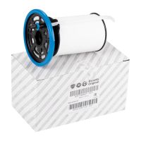 Fuel filter insert original