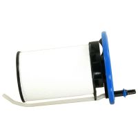 Fuel filter insert UFI