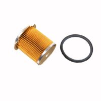 Fuel filter diesel MG083