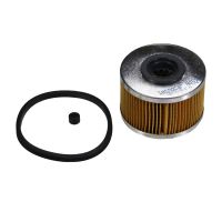 Fuel filter diesel MG098