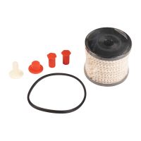 Fuel filter Original Fiat 9401906768 System Siemens Injection