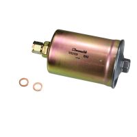 Fuel filter petrol MBNA962