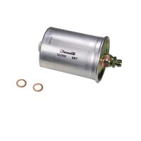 Fuel filter MBNA956