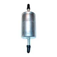 Fuel filter MBNA1529