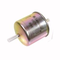 Fuel filter MBNA965