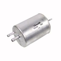 Fuel filter MBNA1509