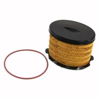 Fuel filter diesel MG085 / A housing for filter=1830037