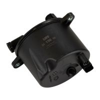 Fuel filter UFI 24.156.00