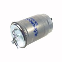 Fuel filter diesel DN995