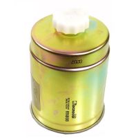 Fuel filter diesel DN314
