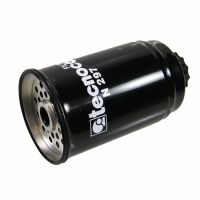 Fuel filter diesel DN873