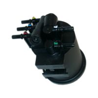 Fuel filter diesel MGC1681