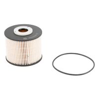 Fuel filter Diesel filter AG Automotive