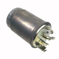 Fuel filter diesel DN1929
