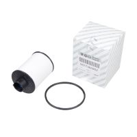 Fuel filter insert original Fiat