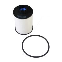 Fuel filter insert-60.H2O.00