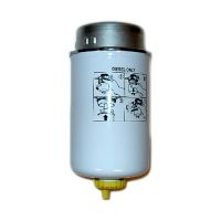 Fuel filter diesel DN1954