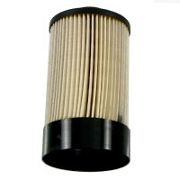 Fuel filter insert diesel filter original IVECO