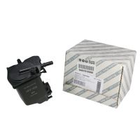 Fuel filter original