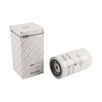Fuel filter original Iveco