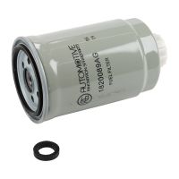 Fuel filter AG Automotive