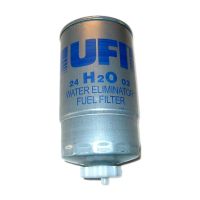 Fuel filter height 171 mm DNW1995