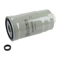 Fuel filter AG Automotive