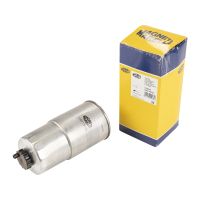Fuel filter Magneti Marelli